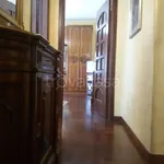 Rent 5 bedroom apartment of 165 m² in Reggio di Calabria