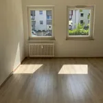 Rent 2 bedroom apartment of 52 m² in Dortmund