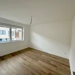 Rent 3 bedroom house in Charleroi