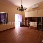 Single-family detached house via Napoli 28, Centro, Sant'Andrea Apostolo dello Ionio