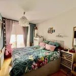 Louer appartement de 3 pièces 69 m² 830 € à Bourgoin-Jallieu (38300) : une annonce Arthurimmo.com