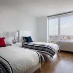 Rent 2 bedroom apartment in New York