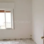 Rent 3 bedroom apartment of 125 m² in Casteldaccia