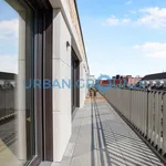 Rent 3 bedroom house of 83 m² in Berlin