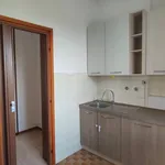 Rent 3 bedroom apartment of 90 m² in Voghera