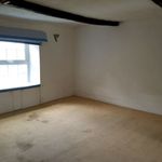 Rent 4 bedroom house in Yorkshire And The Humber