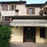 Rent 8 bedroom house of 194 m² in Gattatico