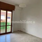 Affitto 2 camera appartamento di 55 m² in Taranto