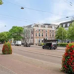 Huur 6 slaapkamer appartement van 252 m² in Den Haag