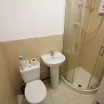 Rent 1 bedroom flat in Blackburn