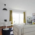 Rent 1 bedroom apartment in Lisbon