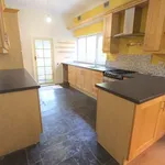 Rent 4 bedroom house in West Midlands