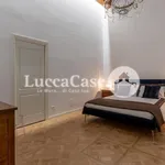 Rent 4 bedroom apartment of 120 m² in Lucca