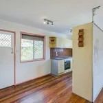 Rent 3 bedroom house in Norfolk Island