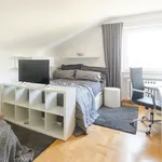 Miete 2 Schlafzimmer wohnung von 62 m² in Tübingen