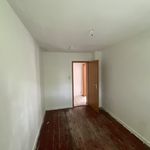 Rent 3 bedroom apartment of 47 m² in Oberhausen