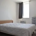 Appartement de 54 m² avec 2 chambre(s) en location à Narbonne