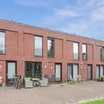 Huur 5 slaapkamer huis van 126 m² in De Venen Oost