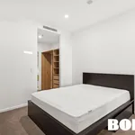 Rent 2 bedroom apartment in Griffith