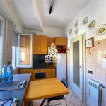 Rent 4 bedroom apartment of 130 m² in Messina