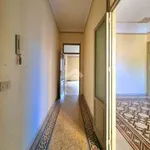 Rent 4 bedroom apartment of 110 m² in Palermo