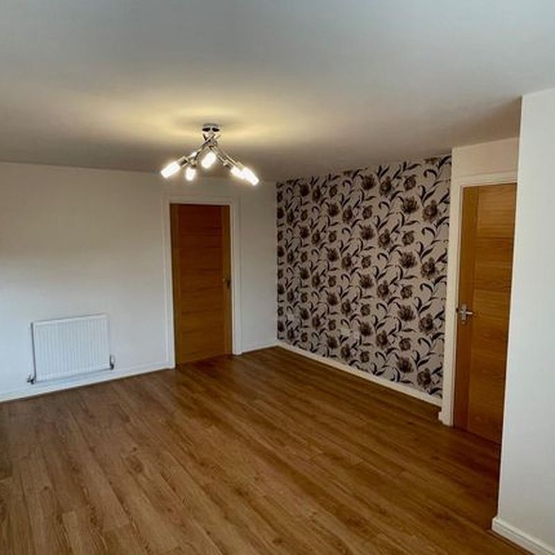Property to rent in Osborne Park, Gnosall, Stafford ST20 The Hollies