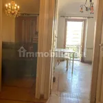 Rent 2 bedroom apartment of 50 m² in Turin