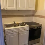 Appartement de 38 m² avec 2 chambre(s) en location à ST MALO