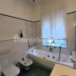 Rent 3 bedroom apartment of 80 m² in Turin