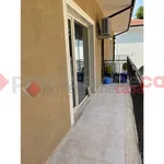 Rent 2 bedroom apartment of 60 m² in Isola del Liri