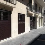 Affitto 2 camera appartamento di 65 m² in Catania