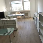 Rent 2 bedroom apartment of 53 m² in Bremen