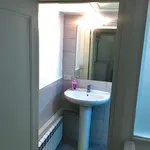 Rent 1 bedroom apartment in Rome