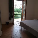 Rent 1 bedroom apartment of 75 m² in Rome