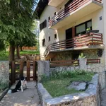 Rent 1 bedroom apartment of 50 m² in Grabovac