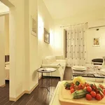 Rent 2 bedroom apartment in florence