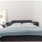 Miete 1 Schlafzimmer wohnung von 55 m² in Vienna