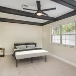 Rent 1 bedroom apartment in Tampa