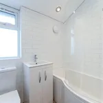 Rent 1 bedroom flat in Brighton