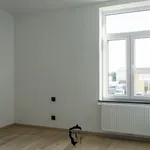 Rent 2 bedroom house in Kortrijk