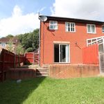 house at Magpie Way Aqueduct