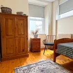 Rent 5 bedroom flat in Isle Of Man