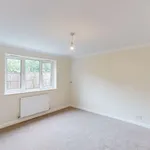 Rent 3 bedroom house in North West England