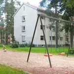 Rent 2 bedroom apartment of 59 m² in Mustamännistö,