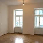 Rent 4 bedroom apartment of 154 m² in Wien