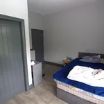 Rent 1 bedroom flat in Middlesbrough