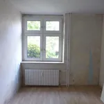 Rent 4 bedroom apartment of 84 m² in Herne