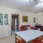 Rent 3 bedroom apartment of 89 m² in Parma