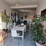 Rent 5 bedroom apartment of 120 m² in Palermo