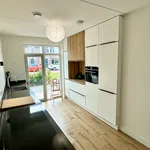 Rent 5 bedroom house of 150 m² in The Hague